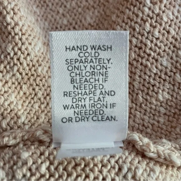 J. Jill - Women's Marled Sweater Tank (M) NWT - Picture 10 of 11